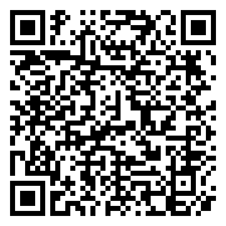 QR Code de Xxx