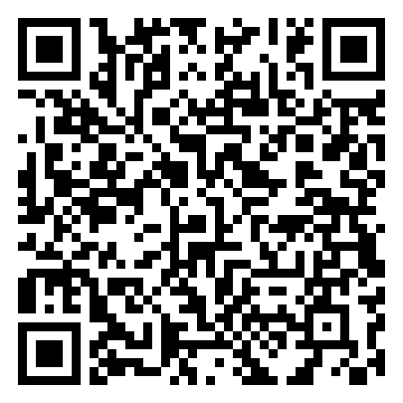 QR Code de Nunholm Cricket Ground