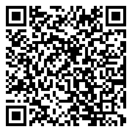 QR Code de Cheval Partenaire Sàrl