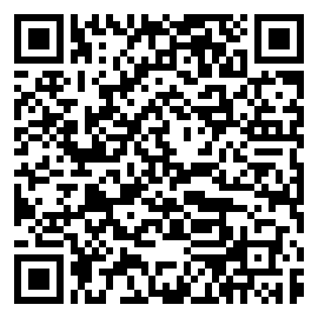 QR Code de MIRADOR CARRERADA DE SANTA COLOMA