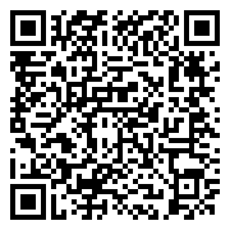 QR Code de Bernwood Meadows