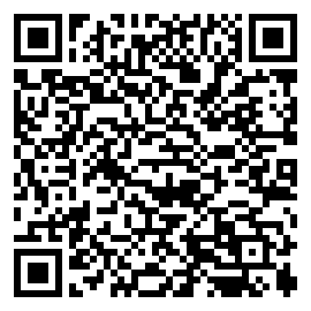 QR Code de Cappellania Ospedale San Giuseppe