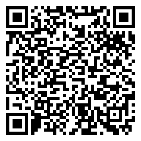 QR Code de Chalet Stella Marina