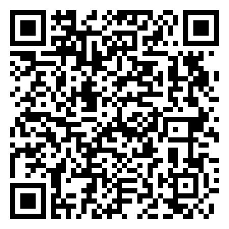 QR Code de El Retamar