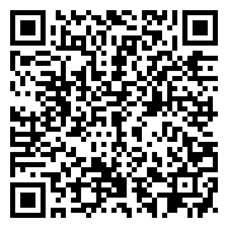 QR Code de Parc Oriental de Maulévrier