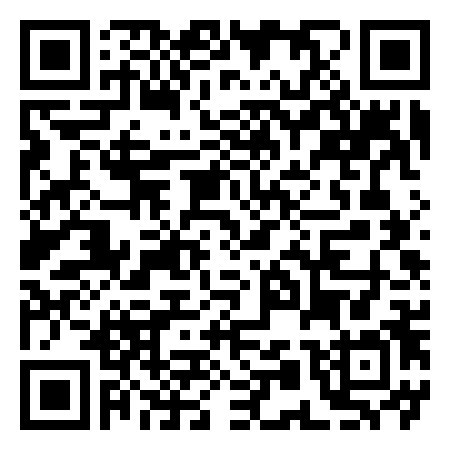 QR Code de Clare Park