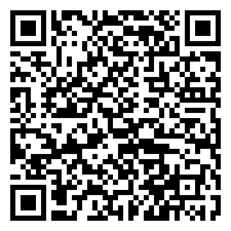 QR Code de Terrazza del Brivido