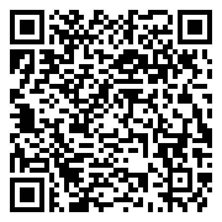 QR Code de The Church of Jesus Christ of Latter-day Saints