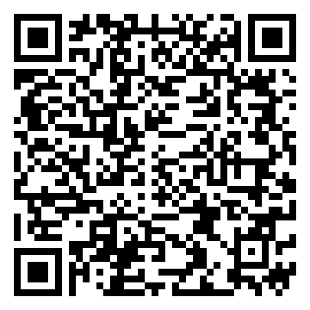 QR Code de La Padelle