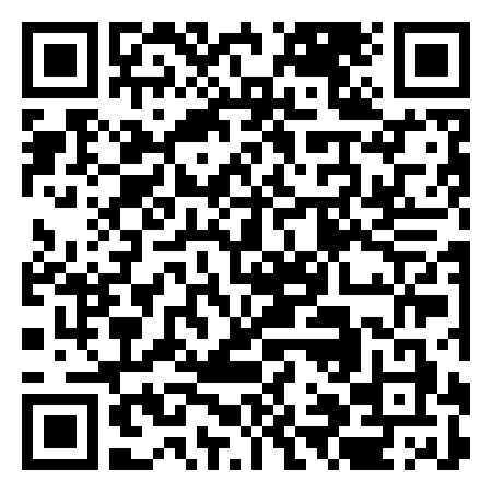 QR Code de le florida parc