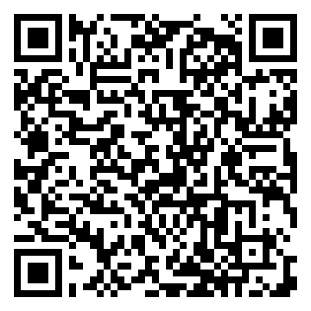 QR Code de Peoples Park