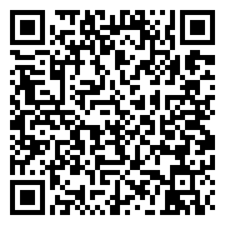 QR Code de Musée sans Murs