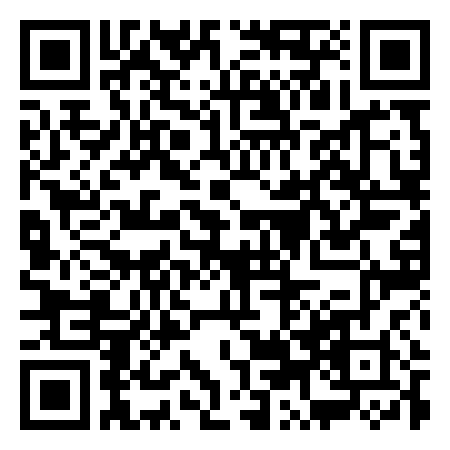 QR Code de Fontana della Luna