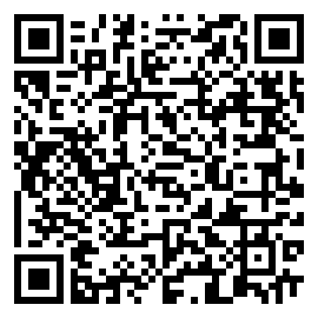 QR Code de VITA SPA & BEAUTY