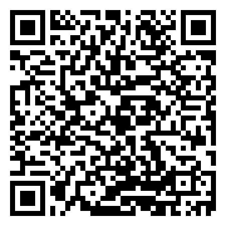 QR Code de Parco Avventura Albano di Lucania