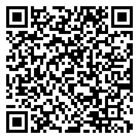 QR Code de Museo de la Radio