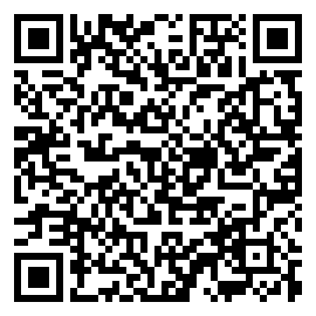 QR Code de Camp Géronimo