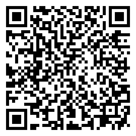 QR Code de Galerie Atelier Stadtgraben