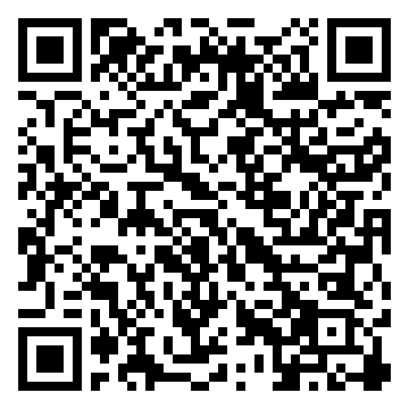 QR Code de Racing Mini Car Fiorano