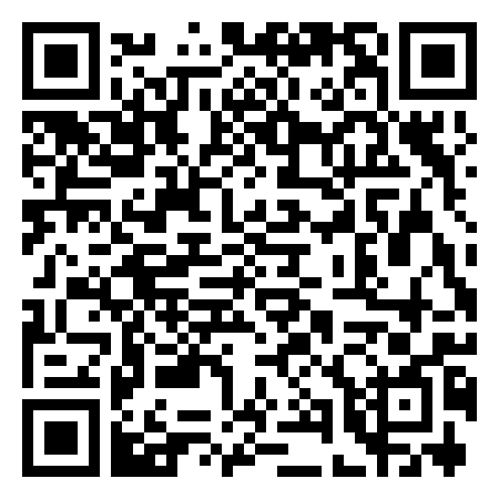 QR Code de Bivacco Col dei Gai