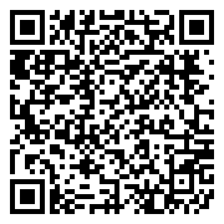 QR Code de Alzina de Can Serra