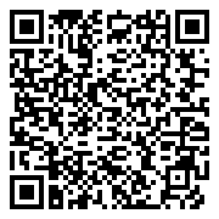QR Code de Mill Tye Gallery and Arts Centre