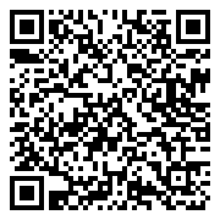 QR Code de Casal CÃ­vic i Comunitari Mión Puigberenguer