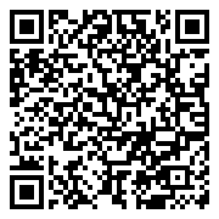 QR Code de FarmCo