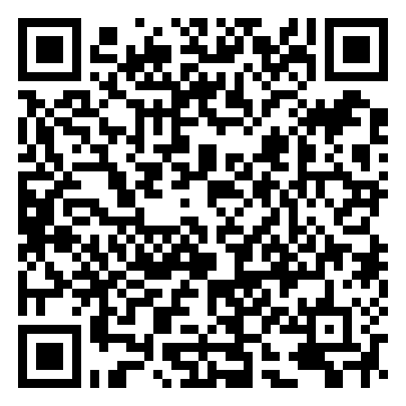 QR Code de Basilique Saint-Bernard de Fontaine-Les-Dijon