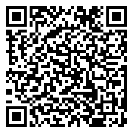 QR Code de The Darlington Golf Club