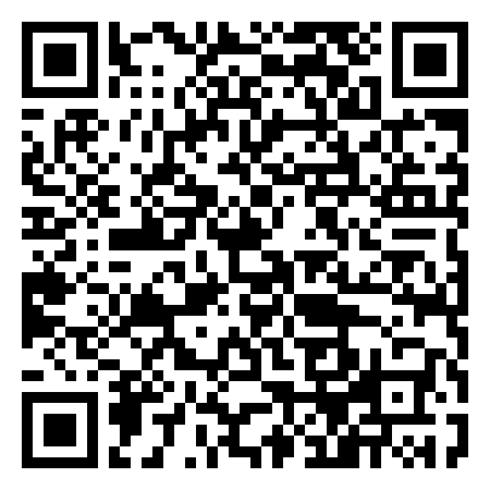 QR Code de Ermita de Cilleruelos