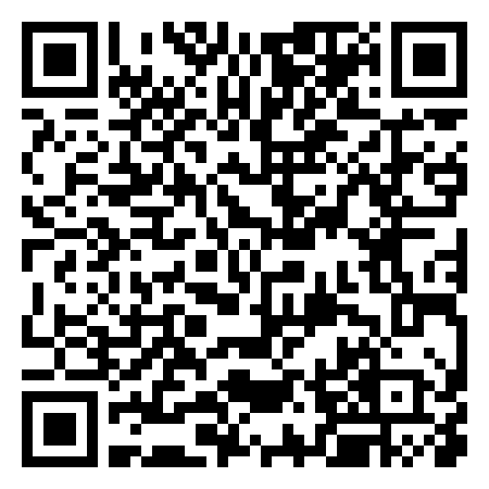 QR Code de Parroquia de Santo Domingo Savio