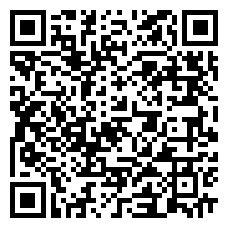 QR Code de Chapelle Notre-Dame de Vie