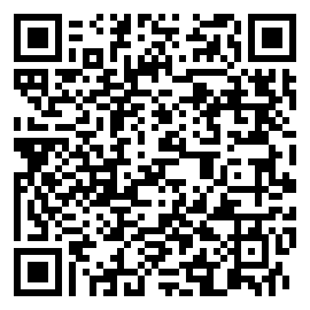 QR Code de Galerie Lithium
