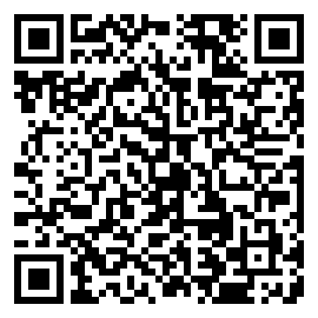 QR Code de TheGamz