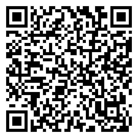 QR Code de The Electric Picture Palace
