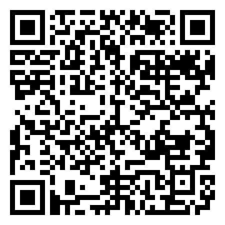 QR Code de Sherries Field