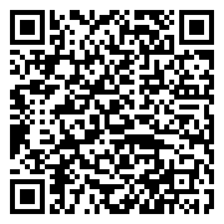 QR Code de Squiggly Adventures