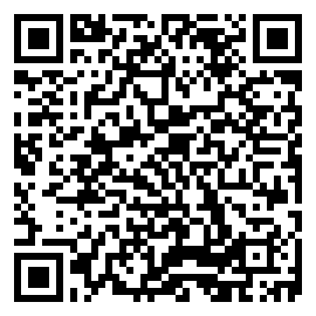 QR Code de Galway City Museum