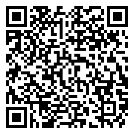 QR Code de De Sanegeit
