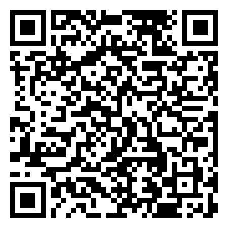 QR Code de la cabane des sept nains