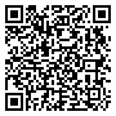 QR Code de Arena Arcobaleno