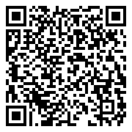 QR Code de Arrossar interactiu