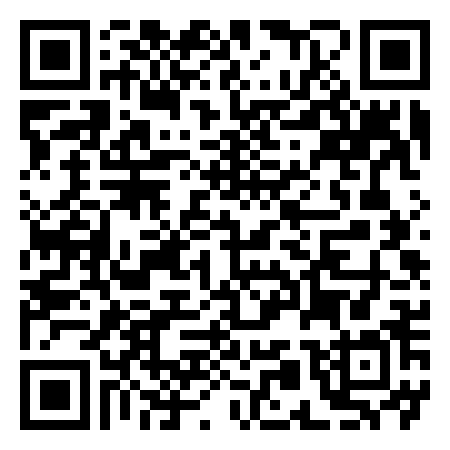 QR Code de Palestra "Giovannina"