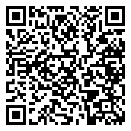QR Code de Baths of Neptune
