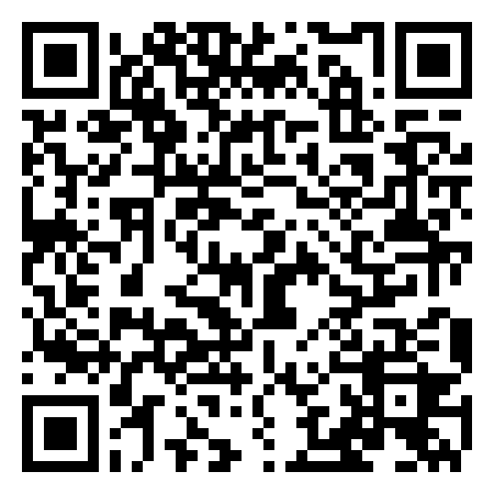 QR Code de Templiers Woods