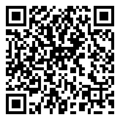 QR Code de Impero Wellness - Beauty Spa Varese