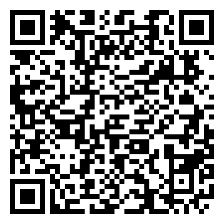 QR Code de BoatTrips.ie