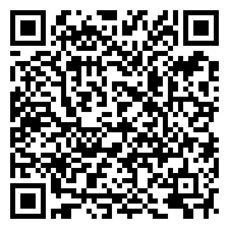QR Code de Monument 28e reg Francaise