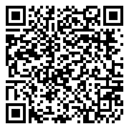QR Code de Mini park Toons Land
